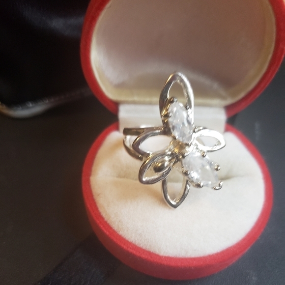 unknown Jewelry - Ring